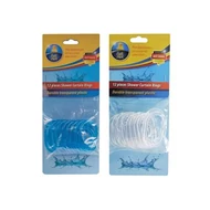 Zuhanyfüggöny Zuhanyfüggöny