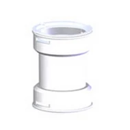 Szétválasztott 80 PPS flexi