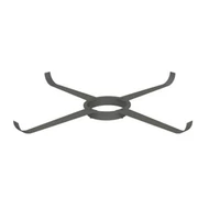 Szétválasztott 60 ALU