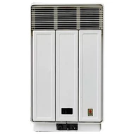 Falifűtő gázkonvektor