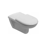 Mozgáskorlátozottak részére