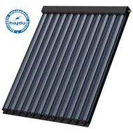 Napenergia hasznosítás