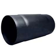 Vegyestüzelésű készülékhez