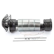 Tartozékok, kiegészítők