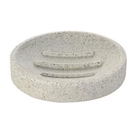 Szappantartók Szappantartók