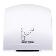 Kézszárítók Kézszárítók