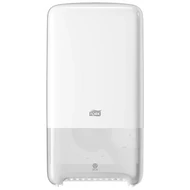 Papírtartók Papírtartók