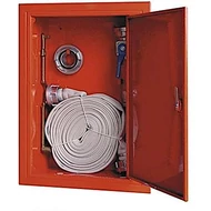 Tűzcsap kiegészítők