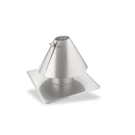 Szétválasztott 80 ALU