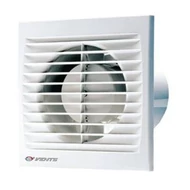Ventilátor