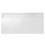 Elektromos fűtőtest