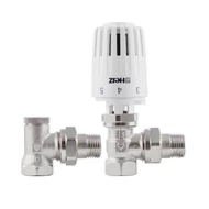 Term radiátorszelepek