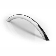 Kapaszkodók Kapaszkodók