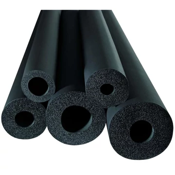 Armacell Armaflex ACE Plus szigetelő csőhéj 19/160