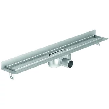 ACO zuhanyrács Comfort tenger 585