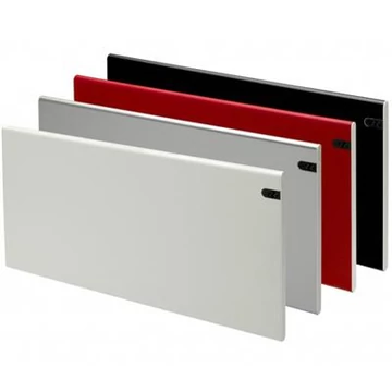 Adax Neo NP08 fűtőpanel 800 W, 37x71 cm, digitális termosztát (NP08)