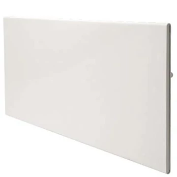 Adax Neo Wifi NW08 fűtőpanel 800 W, 33x75 cm, fém előlap (NW08)