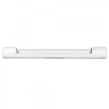 Aereco EMM 916 Higroszab. légbev. ablakba