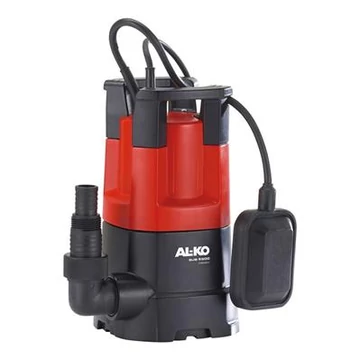 AL-KO merülő szivattyú SUB 6500 Classic 250 W,6500 l/h