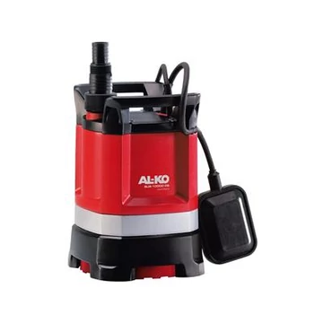 AL-KO merülő szivattyú SUB 10000 DS Comfort 450 W,8000 l/h