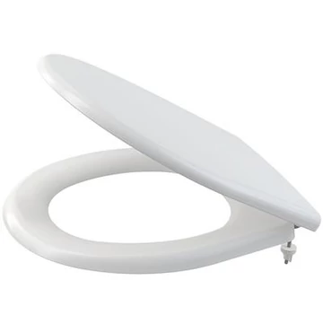 Alcaplast A604 WC ülőke SoftClose (A604)