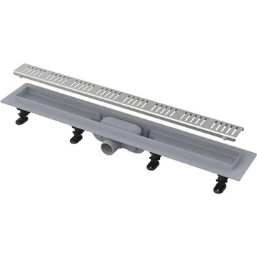 Alcaplast Zuhanyfolyóka APZ10-850M