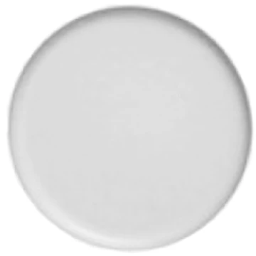 Alföldi mosdódugó kerámia 4699 00 01 Alföldi mosdódugó kerámia 4699 00 01