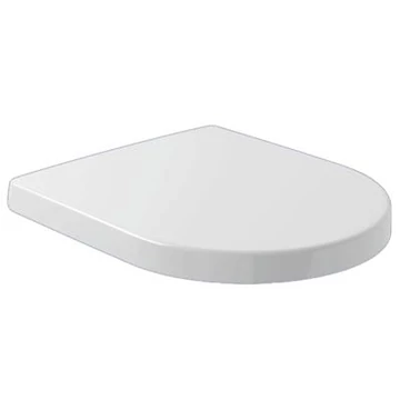 Alföldi Formo WC ülőke, soft-close