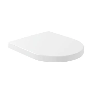 Alföldi Formo WC ülőke