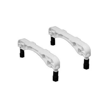 Alföldi Cassandra Kádláb