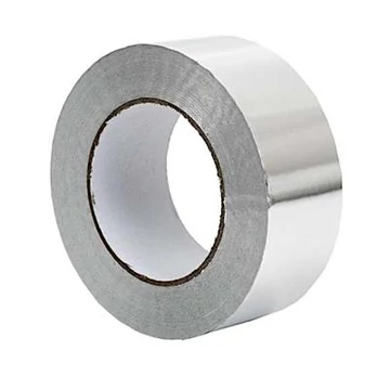 Amasan szerelő - és javítószalag 48 mm x 50 m ezüst