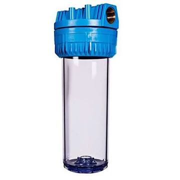 AQUA FP3 10 "- 1 "szűrőház