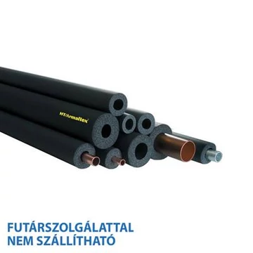 CSŐHÉJ ARMAFLEX HT 10x18