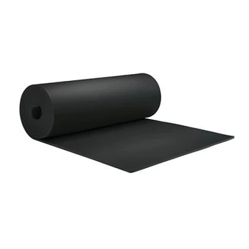 CSŐHÉJ ARMAFLEX LEMEZ HT-13-99/E
