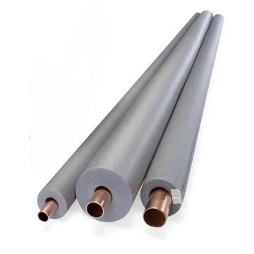 CSŐHÉJ TUBOLIT DG 28/5 - kifutó