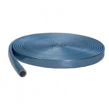 TUBOLIT S-Plus 22 4 mm vastag tekercses