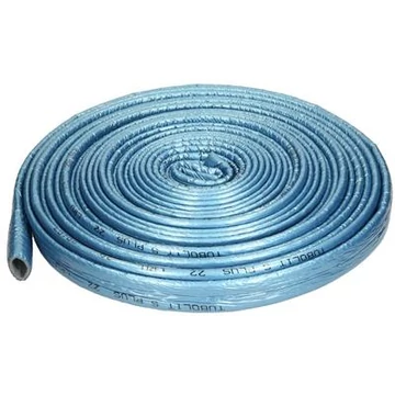 TUBOLIT S-Plus 28 4 mm vastag tekercses