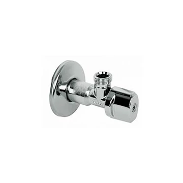 ARCO SAROKCSAP 1/2" -3/8"  MÜA. GOLYÓS   (DE605)