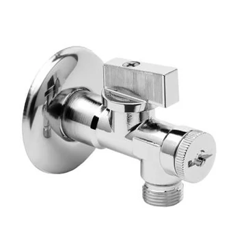 ARCO SAROKCSAP szűrős 1/2" -1/2" MINI