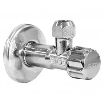 ARCO SAROKSZELEP 1/2 "-1/2 "