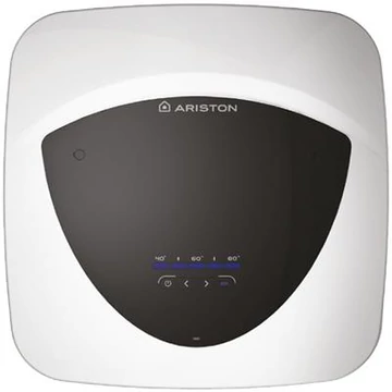 Ariston AN Lux Eco 10U/5 alsós elektromos vízmelegítő ErP - kifutó
