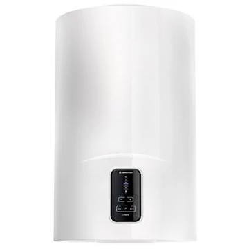 Ariston Lydos Eco 100 V 1,8K EU elektromos vízmelegítő 100 literes, LED kijelzővel 3201859