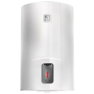 Ariston Lydos R 100 V 1,8K EU elektromos vízmelegítő 3201912