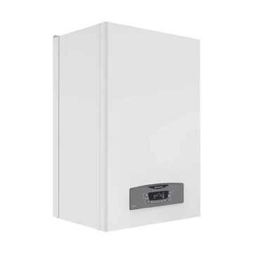 Ariston Clas B One Wifi 24 kondenzációs gázkazán, kombi, tárolós (2x20l) 22 kW