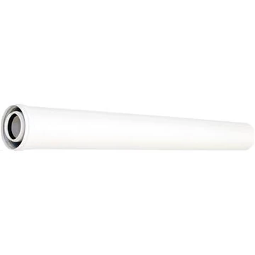 Ariston PPS/ALU 60/100 hosszabbítócső 1 fm