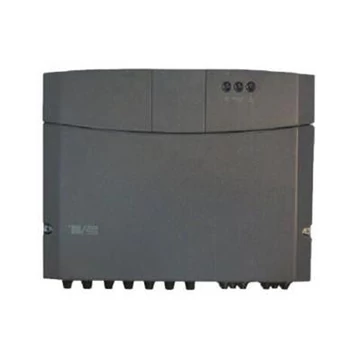 Ariston zóna menedzser vezérlő - kifutó