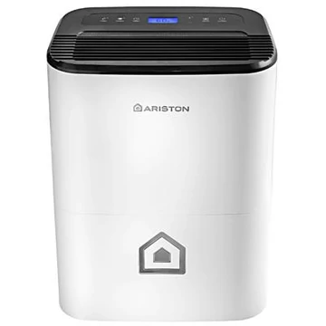 Ariston Deos 21 S NET páramentesítő készülék, WIFI 20 liter/nap Ariston Deos 21 S NET páramentesítő készülék, WIFI 20 liter/nap