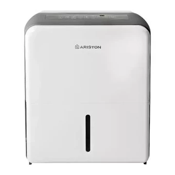 Ariston Deos 30 páramentesítő készülékek, 30 liter/nap Ariston Deos 30 páramentesítő készülékek, 30 liter/nap