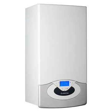 Ariston GENUS Premium EVO HP 45 kondenzációs fűtőkazán új cikkszám: 3581564