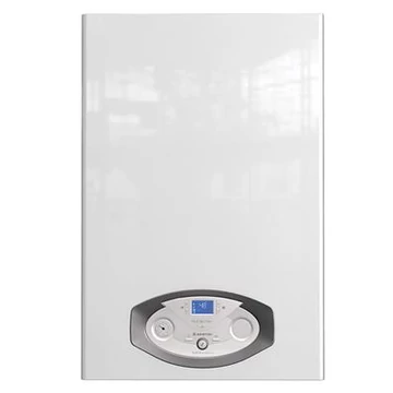 Ariston GENUS Premium EVO HP 150 kondenzációs fűtőkazán új cikkszám: 3581569